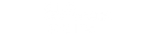 Arte Concreta Jardins - Logo